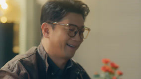 Tập 7