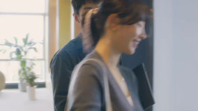 Tập 11