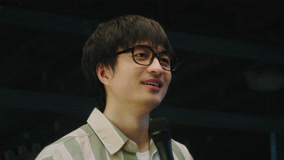 Tập 5
