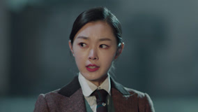 Tập 24