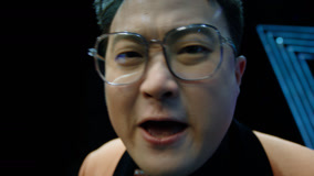 Tập 11