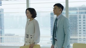 Tập 31