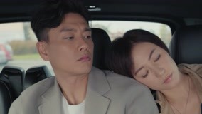 Tập 31