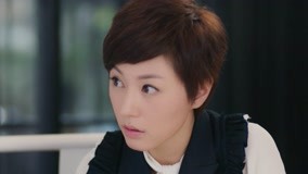 Tập 21