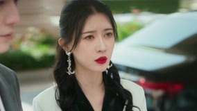 Tập 24