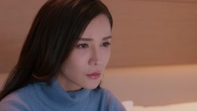Tập 26
