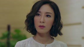 Tập 16