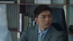 Tập 21
