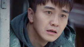 Tập 22