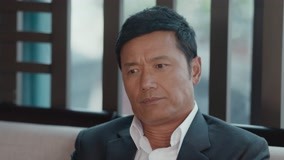 Tập 11