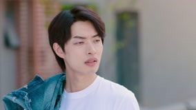Tập 7