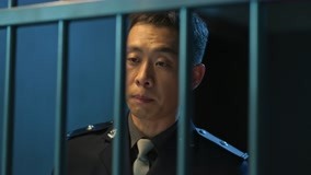 Tập 6