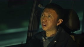 Tập 10