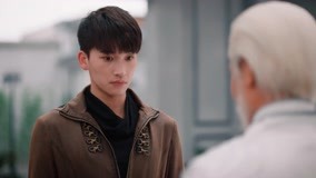 Tập 16