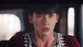 Tập 2