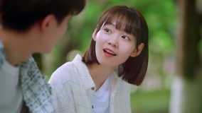 Tập 5