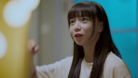 Tập 8