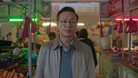 Tập 27