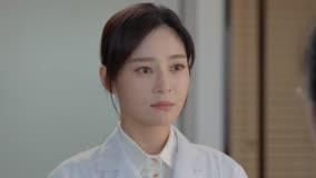 Tập 23