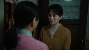 Tập 10