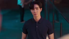 Tập 11