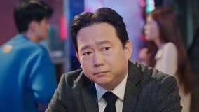 Tập 10