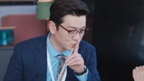 Tập 25