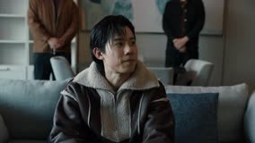 Tập 31