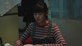Tập 5