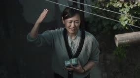 Tập 10
