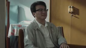 Tập 15