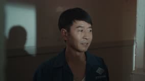 Tập 14