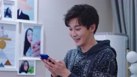 Tập 9