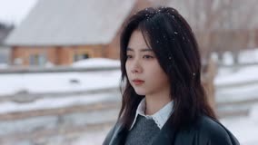 Tập 2
