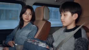 Tập 3
