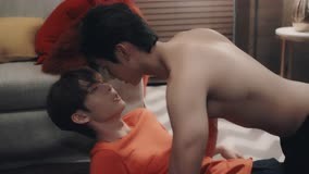 Tập 4