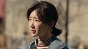 Tập 17