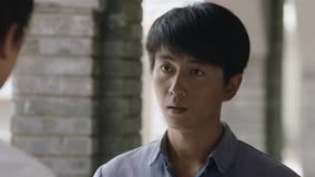 Tập 2