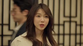 Tập 25