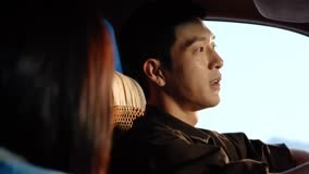 Tập 21