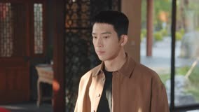 Tập 25