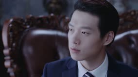 Tập 10