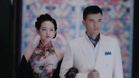 Tập 3