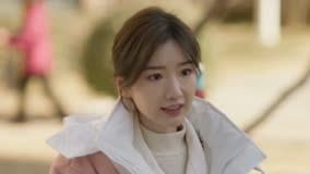 Tập 29
