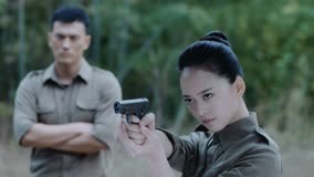 Tập 29