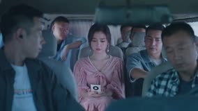 Tập 28