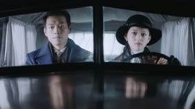 Tập 34