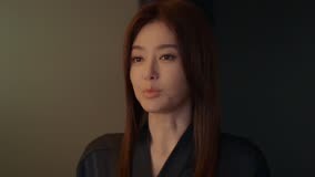 Tập 18