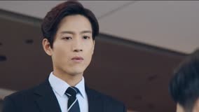 Tập 14