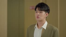 Tập 14